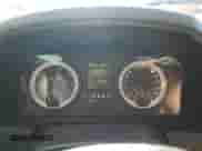 2016 Ram 1500 Tradesman z VIN 1C6RR7FT6GS323174, wystawiony jako Copart lot #85120815 z przebiegiem 92 579 mil mil oraz Szkoda całkowita • Salvage title. Historia ofert i sprzedaży dostępna na DreamBid. Obrazek 9.