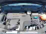 2007 Saturn ION ION 3 with VIN 1G8AL55FX7Z106137, listed as a IAAI auction lot 42654661 with 102,118 mi miles and . Bid and sale history available at DreamBid. Image 10.