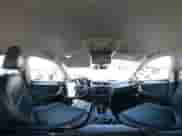 2022 Volkswagen Tiguan SE with VIN 3VV3B7AX2NM042400, listed as a IAAI auction lot 42578547 with 62,979 mi miles and . Bid and sale history available at DreamBid. Image 18.