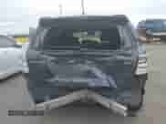 2013 Toyota Prius Two with VIN JTDZN3EU6D3270862, listed as a IAAI auction lot 43304244 with 81,327 mi miles and . Bid and sale history available at DreamBid. Image 6.