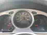 2003 Toyota Highlander с VIN JTEHD21A530023820, выставлен на аукционе Copart как лот 50568865 с пробегом 170 417 миль миль и Списание • Salvage title. История ставок и продаж доступна на DreamBid. Изображение 9.