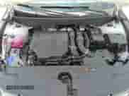 2025 Hyundai Santa Cruz Limited с VIN 5NTJEDDF8SH146763, выставлен на аукционе Copart как лот 68199465 с пробегом 5 381 миль миль и Списание • Salvage title. История ставок и продаж доступна на DreamBid. Изображение 13.