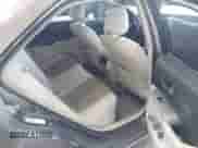 2013 Toyota Camry LE z VIN 4T1BD1FK7DU064283, wystawiony jako IAAI lot #42308435 z przebiegiem 183 355 mil mil oraz . Historia ofert i sprzedaży dostępna na DreamBid. Obrazek 8.