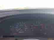 2000 Nissan Frontier XE с VIN 1N6ED26T2YC427520, выставлен на аукционе IAAI как лот 41478878 с пробегом 215 250 миль миль и . История ставок и продаж доступна на DreamBid. Изображение 7.