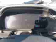 2023 Jeep Grand Cherokee Altitude with VIN 1C4RJKAG6P8834555, listed as a IAAI auction lot 41477838 with 28,326 mi miles and . Bid and sale history available at DreamBid. Image 7.