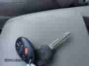 2005 Toyota Sienna XLE z VIN 5TDZA22C75S350561, wystawiony jako IAAI lot #42632048 z przebiegiem 262 983 mil mil oraz . Historia ofert i sprzedaży dostępna na DreamBid. Obrazek 11.