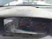 2010 Chevrolet Impala Police Police with VIN 2G1WD5EM1A1188274, listed as a IAAI auction lot 42392343 with 157,005 mi miles and . Bid and sale history available at DreamBid. Image 7.
