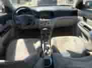 2006 Hyundai Accent GLS z VIN KMHCN46C66U051569, wystawiony jako Copart lot #69154735 z przebiegiem 210 214 mil mil oraz Czysty tytuł • Clean title. Historia ofert i sprzedaży dostępna na DreamBid. Obrazek 8.