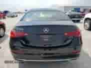 2022 Mercedes-Benz C 300 с VIN W1KAF4GB5NR043176, выставлен на аукционе Copart как лот 71675345 с пробегом 48 448 миль миль и Списание • Salvage title. История ставок и продаж доступна на DreamBid. Изображение 6.