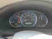 2012 Subaru Forester X Premium z VIN JF2SHADC3CG434227, wystawiony jako Copart lot #71713885 z przebiegiem 144 490 mil mil oraz Szkoda całkowita • Salvage title. Historia ofert i sprzedaży dostępna na DreamBid. Obrazek 9.