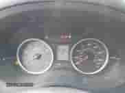 2017 Subaru Forester with VIN JF2SJAAC0HG583162, listed as a IAAI auction lot 42682218 with 128,224 mi miles and . Bid and sale history available at DreamBid. Image 7.