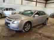 2008 Chevrolet Malibu 1LT с VIN 1G1ZH57B28F278629, выставлен на аукционе Copart как лот 84657555 с пробегом 128 819 миль миль и Чистый • Clean title. История ставок и продаж доступна на DreamBid. Изображение 1.