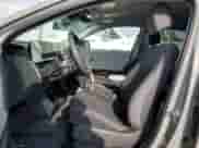 2024 Hyundai Ioniq 5 SEL с VIN KM8KNDDF0RU287728, выставлен на аукционе Copart как лот 50824415 с пробегом 3 380 миль миль и Списание • Salvage title. История ставок и продаж доступна на DreamBid. Изображение 7.