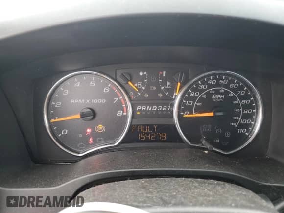 2011 Chevrolet Colorado 1LT z VIN 1GCESCF91B8123561, wystawiony jako Copart lot #51085035 z przebiegiem 154 279 mil mil oraz Szkoda całkowita • Salvage title. Historia ofert i sprzedaży dostępna na DreamBid. Obrazek 9.
