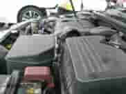 2011 Toyota Camry LE with VIN 4T1BF3EK7BU700513, listed as a IAAI auction lot 43011248 with 338,705 mi miles and . Bid and sale history available at DreamBid. Image 19.