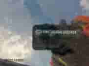 2020 Hyundai Veloster Turbo R-Spec z VIN KMHTH6AB4LU022424, wystawiony jako Copart lot #71926985 z przebiegiem 163 034 mil mil oraz Szkoda całkowita • Salvage title. Historia ofert i sprzedaży dostępna na DreamBid. Obrazek 12.