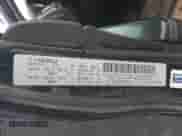 2016 Jeep Grand Cherokee Limited with VIN 1C4RJFBT5GC395199, listed as a Copart auction lot 57286475 with 165,447 mi miles and Salvage title. Bid and sale history available at DreamBid. Image 13.