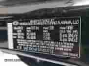 2023 Hyundai Santa Cruz SEL Premium z VIN 5NTJDDAF3PH051753, wystawiony jako Copart lot #73248024 z przebiegiem 13 533 mil mil oraz Szkoda całkowita • Salvage title. Historia ofert i sprzedaży dostępna na DreamBid. Obrazek 15.