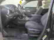 2020 Chevrolet Traverse LT Cloth с VIN 1GNEVGKW4LJ156906, выставлен на аукционе Copart как лот 81511725 с пробегом 146 917 миль миль и Списание • Salvage title. История ставок и продаж доступна на DreamBid. Изображение 7.