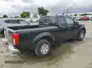 2005 Nissan Frontier XE с VIN 1N6BD06T85C460945, выставлен на аукционе Copart как лот 86672475 с пробегом 187 985 миль миль и Чистый • Clean title. История ставок и продаж доступна на DreamBid. Изображение 3.