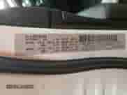 2018 Jeep Grand Cherokee Upland с VIN 1C4RJFAGXJC501190, выставлен на аукционе Copart как лот 82526205 с пробегом 73 639 миль миль и Списание • Salvage title. История ставок и продаж доступна на DreamBid. Изображение 13.