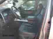 2012 Ram 1500 Laramie z VIN 1C6RD6NT8CS182094, wystawiony jako Copart lot #60243985 z przebiegiem 272 541 mil mil oraz Szkoda całkowita • Salvage title. Historia ofert i sprzedaży dostępna na DreamBid. Obrazek 7.