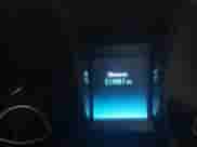 2015 Chevrolet Malibu LT with VIN 1G11D5SL2FF315314, listed as a IAAI auction lot 43144738 with 213,967 mi miles and . Bid and sale history available at DreamBid. Image 7.