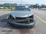 2005 Toyota Camry LE с VIN 4T1BF30K05U596653, выставлен на аукционе IAAI как лот 42482189 с пробегом 242 939 миль миль и . История ставок и продаж доступна на DreamBid. Изображение 13.
