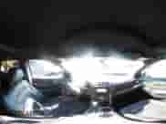 2017 Ford Explorer Limited z VIN 1FM5K8F86HGD80147, wystawiony jako IAAI lot #43491069 z przebiegiem 47 148 mil mil oraz . Historia ofert i sprzedaży dostępna na DreamBid. Obrazek 18.