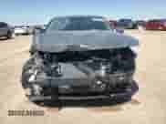 2024 Hyundai Elantra с VIN KMLHM4DJ7RU111237, выставлен на аукционе Copart как лот 67406614 с пробегом 28 миль миль и Списание • Salvage title. История ставок и продаж доступна на DreamBid. Изображение 5.