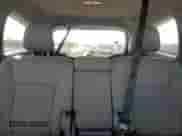 2019 Honda Pilot LX z VIN 5FNYF5H17KB015577, wystawiony jako Copart lot #81332225 z przebiegiem 137 973 mil mil oraz Nie do naprawy • Non repairable. Historia ofert i sprzedaży dostępna na DreamBid. Obrazek 10.