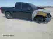 2010 Nissan Frontier SE with VIN 1N6BD0CT7AC413372, listed as a Copart auction lot 68373814 with Not provided miles and Non repairable. Bid and sale history available at DreamBid. Image 4.