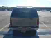 2004 Chevrolet Tahoe LT с VIN 1GNEC13Z24J170834, выставлен на аукционе IAAI как лот 41149637 с пробегом 362 679 миль миль и . История ставок и продаж доступна на DreamBid. Изображение 16.