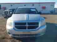 2008 Dodge Caliber SXT с VIN 1B3HB48B78D699286, выставлен на аукционе IAAI как лот 43295397 с пробегом 244 254 миль миль и . История ставок и продаж доступна на DreamBid. Изображение 12.