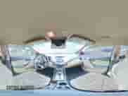 2012 Hyundai Elantra GLS с VIN KMHDH4AE6CU471218, выставлен на аукционе Copart как лот 84296645 с пробегом 139 045 миль миль и Списание • Salvage title. История ставок и продаж доступна на DreamBid. Изображение 14.