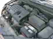 2009 Hyundai Accent Auto GS с VIN KMHCM36C29U127354, выставлен на аукционе IAAI как лот 42366933 с пробегом 153 608 миль миль и . История ставок и продаж доступна на DreamBid. Изображение 19.