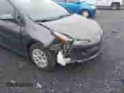 2019 Toyota Prius L Eco с VIN JTDKARFU8K3093579, выставлен на аукционе IAAI как лот 42502932 с пробегом 60 558 миль миль и . История ставок и продаж доступна на DreamBid. Изображение 6.