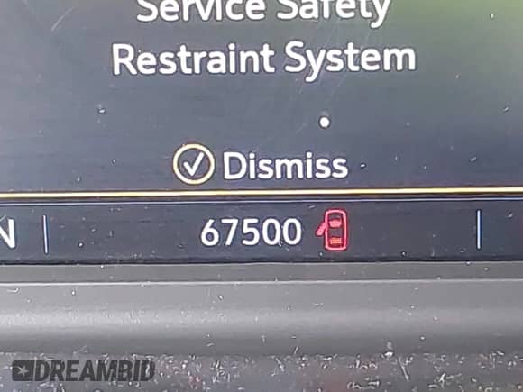 2019 Chevrolet Silverado 1500 RST z VIN 1GCPWDEDXKZ139146, wystawiony jako IAAI lot #42582303 z przebiegiem 67 500 mil mil oraz . Historia ofert i sprzedaży dostępna na DreamBid. Obrazek 16.