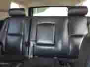 2010 Cadillac Escalade with VIN 1GYUKEEJ5AR247628, listed as a Copart auction lot 68947475 with 58,212 mi miles and Salvage title. Bid and sale history available at DreamBid. Image 10.