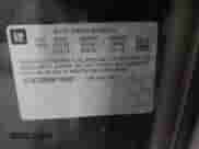 2017 Chevrolet Cruze LS with VIN 1G1BC5SM8H7169451, listed as a IAAI auction lot 43358137 with 107,333 mi miles and . Bid and sale history available at DreamBid. Image 9.