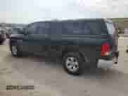 2018 Ram 1500 Tradesman с VIN 1C6RR7FT3JS215649, выставлен на аукционе Copart как лот 80619625 с пробегом 172 459 миль миль и Чистый • Clean title. История ставок и продаж доступна на DreamBid. Изображение 2.