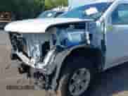 2020 Chevrolet Silverado 1500 Work Truck with VIN 3GCNWAEFXLG284633, listed as a IAAI auction lot 42930735 with 88,097 mi miles and . Bid and sale history available at DreamBid. Image 17.