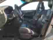 2006 Volvo S60 2.5L Turbo с VIN YV1RS592062540636, выставлен на аукционе Copart как лот 83809935 с пробегом 201 110 миль миль и Списание • Salvage title. История ставок и продаж доступна на DreamBid. Изображение 7.