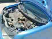 2012 Nissan Cube S с VIN JN8AZ2KR8CT254371, выставлен на аукционе IAAI как лот 42109281 с пробегом 140 336 миль миль и . История ставок и продаж доступна на DreamBid. Изображение 12.