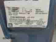 2006 GMC Sierra 1500 SLE1 z VIN 1GTEK19BX6Z281660, wystawiony jako Copart lot #57420665 z przebiegiem Nie podano mil oraz Szkoda całkowita • Salvage title. Historia ofert i sprzedaży dostępna na DreamBid. Obrazek 12.