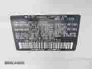 2024 Subaru Forester Wilderness с VIN JF2SKAHC0RH527768, выставлен на аукционе IAAI как лот 43283080 с пробегом 2 972 миль миль и . История ставок и продаж доступна на DreamBid. Изображение 9.