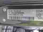 2022 Jeep Wrangler Willys Sport с VIN 1C4GJXAN7NW252931, выставлен на аукционе IAAI как лот 40972143 с пробегом 12 823 миль миль и . История ставок и продаж доступна на DreamBid. Изображение 9.