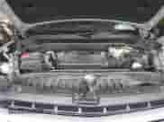 2021 Chevrolet Silverado 1500 RST с VIN 1GCUYEED7MZ230221, выставлен на аукционе IAAI как лот 43471882 с пробегом 123 725 миль миль и . История ставок и продаж доступна на DreamBid. Изображение 10.