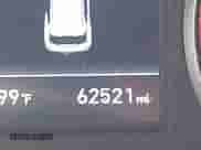 2019 Hyundai Veloster 2.0 with VIN KMHTG6AF3KU001598, listed as a IAAI auction lot 42590985 with 62,521 mi miles and . Bid and sale history available at DreamBid. Image 15.