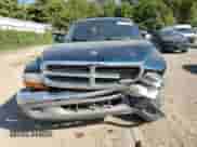 1997 Dodge Dakota с VIN 1B7GG23Y9VS198502, выставлен на аукционе Copart как лот 80175575 с пробегом 67 099 миль миль и Чистый • Clean title. История ставок и продаж доступна на DreamBid. Изображение 5.